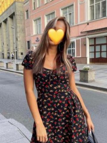 Проститутка Алина Проститутка Алина